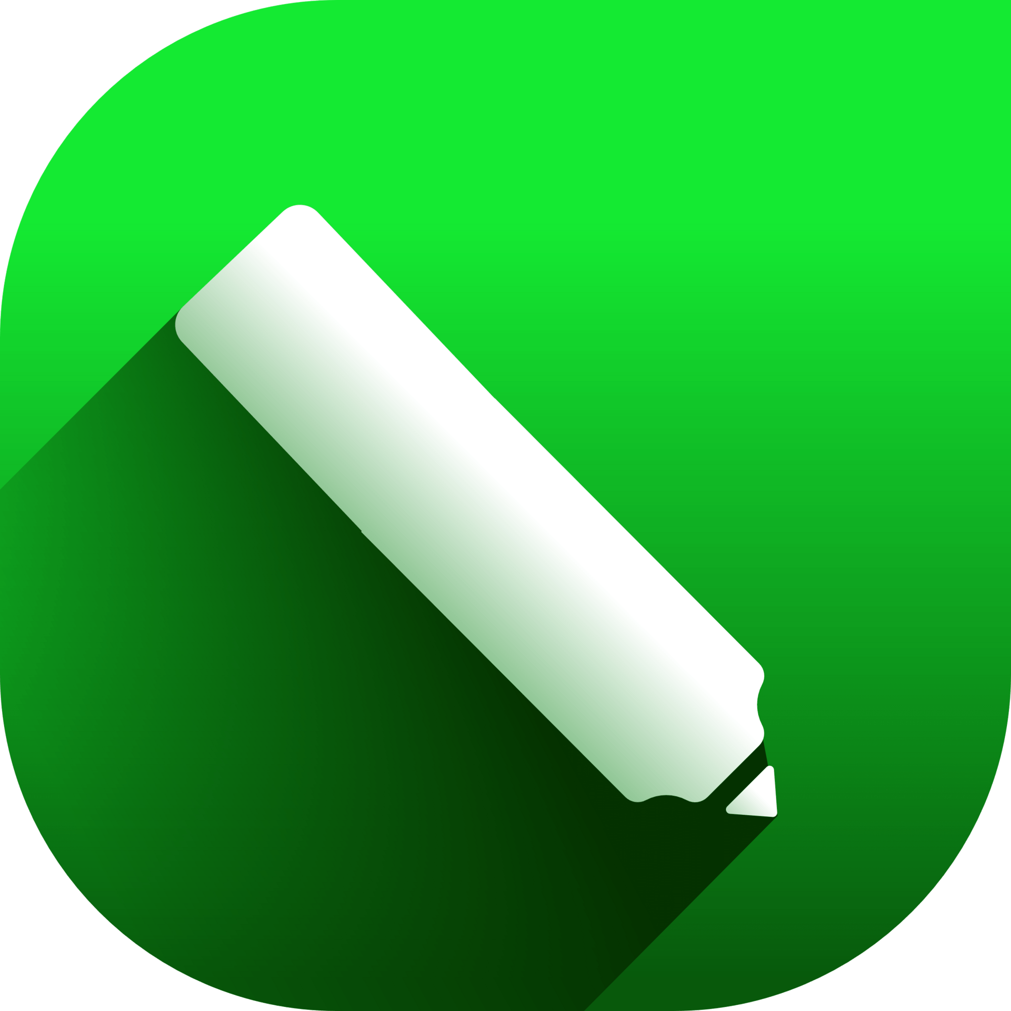 CorelDraw