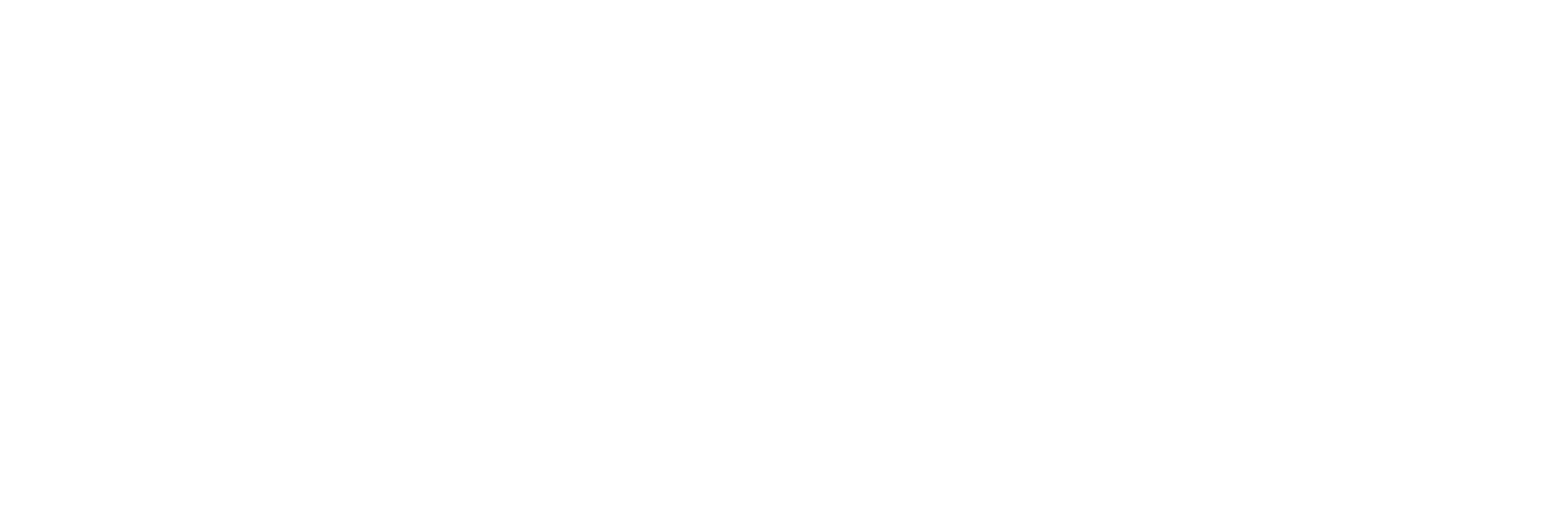 Kancana Logo
